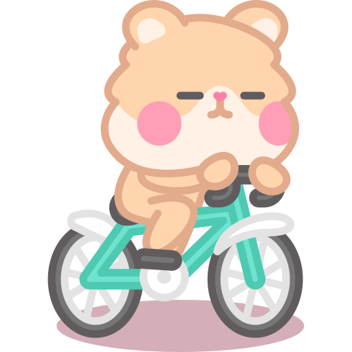 屈众雁